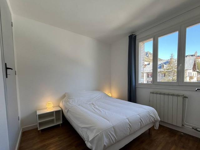 Appartment Parc Chancel E BRI340-E029 - Serre Chevalier 1200 - Briançon