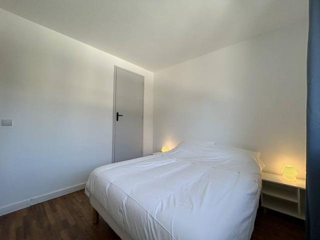 Appartment Parc Chancel E BRI340-E029 - Serre Chevalier 1200 - Briançon