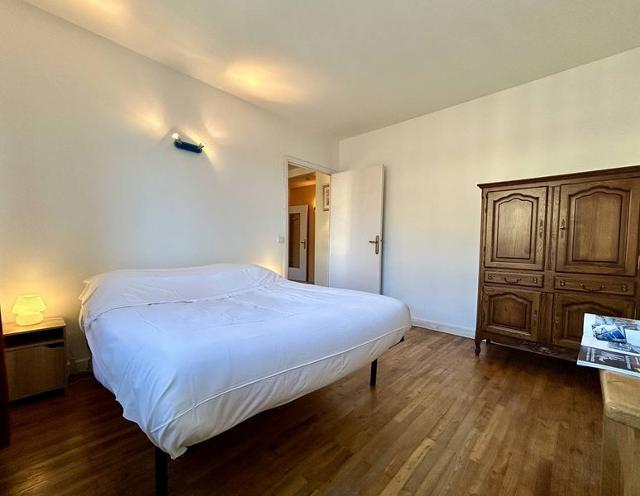 Appartment Parc Chancel E BRI340-E029 - Serre Chevalier 1200 - Briançon