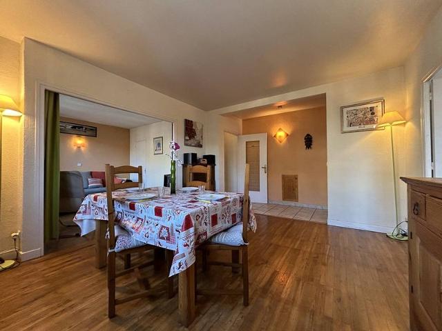 Appartment Parc Chancel E BRI340-E029 - Serre Chevalier 1200 - Briançon