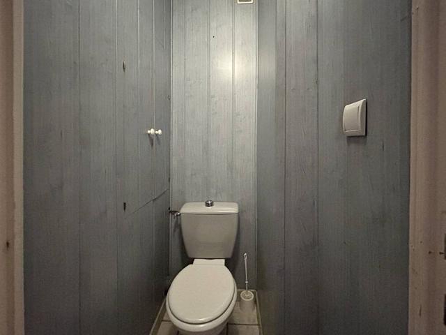 Appartment Parc Chancel E BRI340-E029 - Serre Chevalier 1200 - Briançon