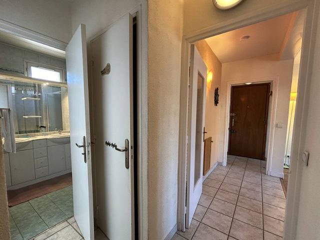 Appartment Parc Chancel E BRI340-E029 - Serre Chevalier 1200 - Briançon