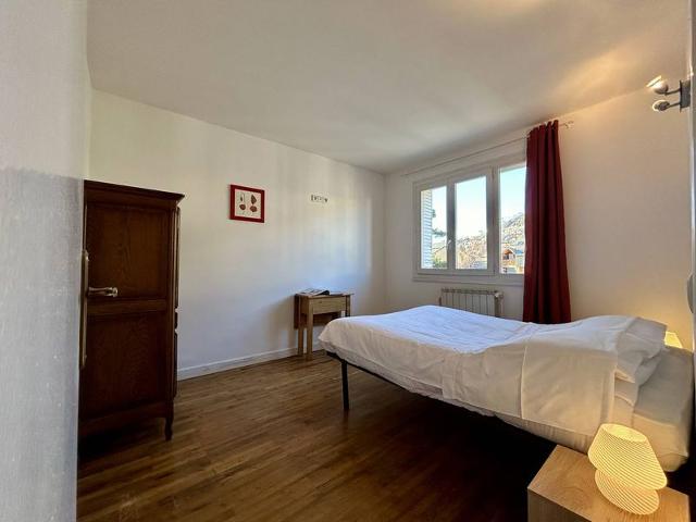 Appartment Parc Chancel E BRI340-E029 - Serre Chevalier 1200 - Briançon