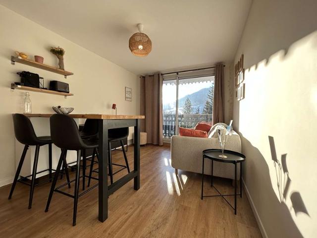 Appartment Plaine Alpe 2 LSA190-5054 - Serre Chevalier 1400 - Villeneuve