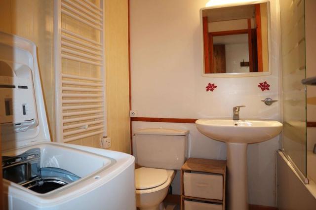 Appartment Les Arolles 429 - Les Orres