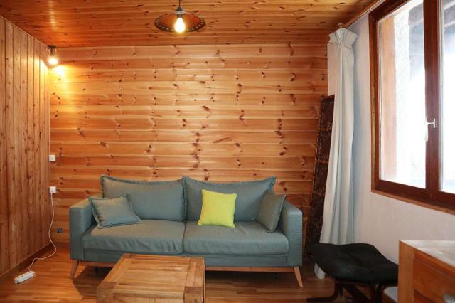 Appartment Les Arolles 429 - Les Orres