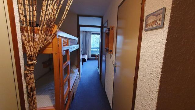 Appartment Le Meale MEA209 - Les Orres