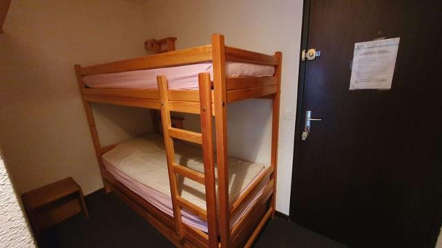 Appartment Le Meale MEA209 - Les Orres