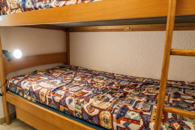 Apartements LES CEMBROS - Les Orres