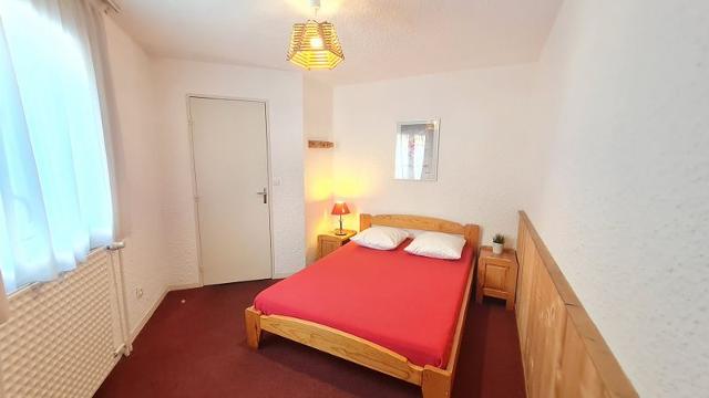 Apartements Meijotel B N°410 - 4P8 - Les Deux Alpes Centre