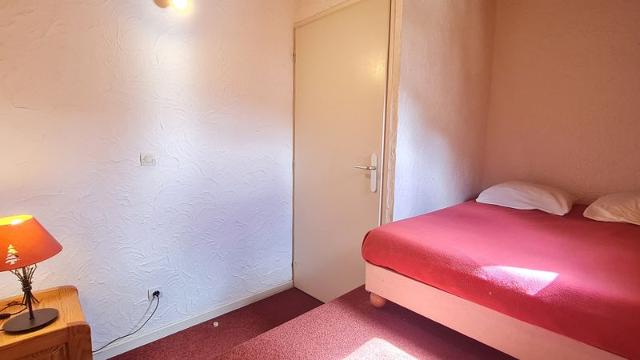 Apartements Meijotel B N°410 - 4P8 - Les Deux Alpes Centre