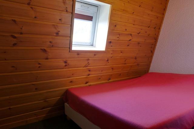 Apartements Meijotel B N°508 - 3P6 - Les Deux Alpes Centre
