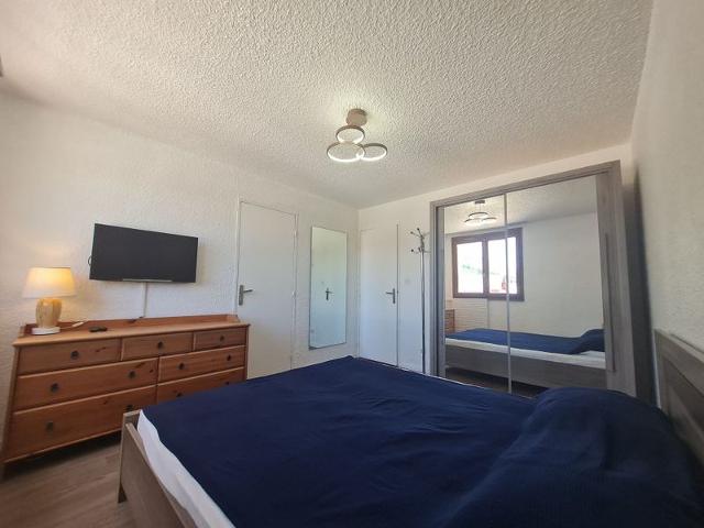 Apartements Meijotel A N°59 - 3P7 - Les Deux Alpes Centre