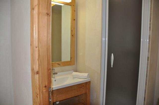 Apartements Cortina N°51 - 5P10 - Les Deux Alpes Venosc