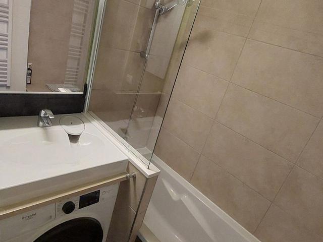 Prestige: 5-person Apt, ski-in/ski-out, balcony, Wifi in Avoriaz FR-1-759-53 - Avoriaz