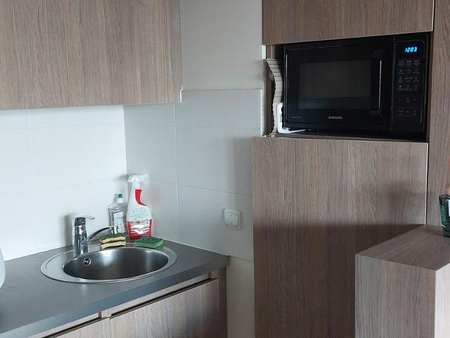 Prestige: 5-person Apt, ski-in/ski-out, balcony, Wifi in Avoriaz FR-1-759-53 - Avoriaz