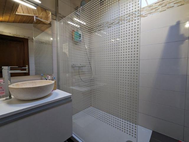 Cosy duplex for 6 with 2 balconies & parking in La Clusaz FR-1-459-214 - La Clusaz