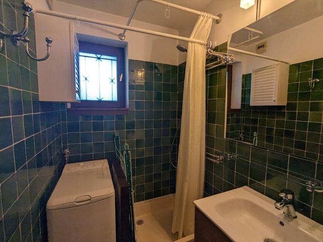 Cosy duplex for 6 with 2 balconies & parking in La Clusaz FR-1-459-214 - La Clusaz
