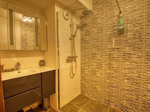 Résidence NIVEOLES BAT A - Morillon Village