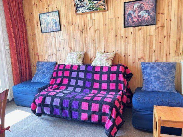 Appartment Cesier RSL130-34 - Risoul