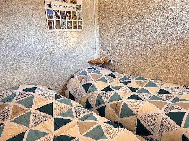 Appartment Cesier RSL130-34 - Risoul