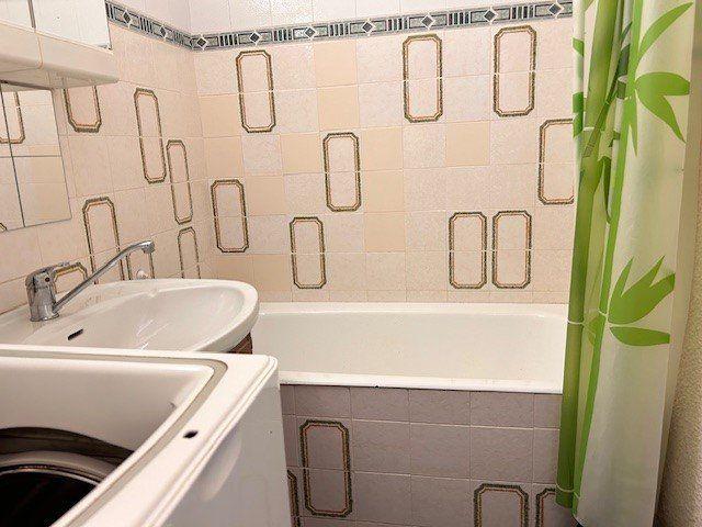 Appartment Cesier RSL130-34 - Risoul