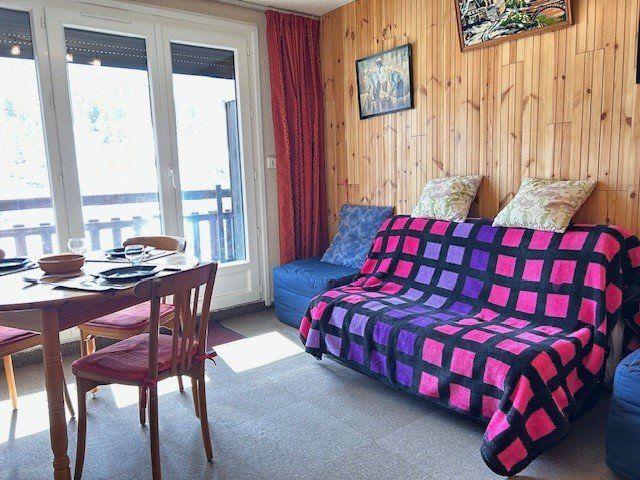 Appartment Cesier RSL130-34 - Risoul