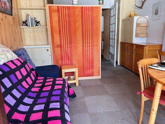 Appartment Cesier RSL130-34 - Risoul