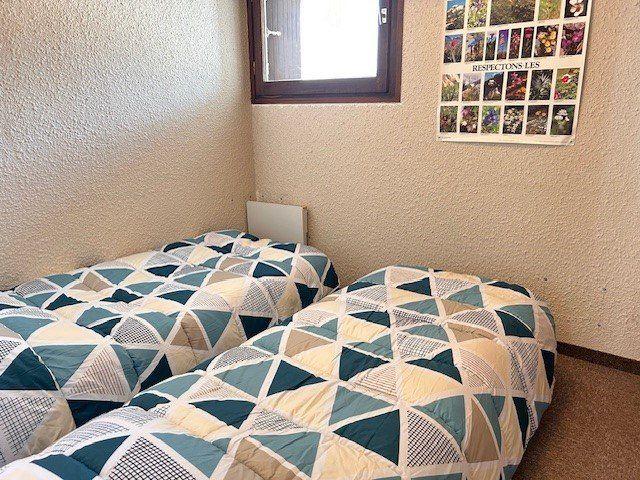 Appartment Cesier RSL130-34 - Risoul