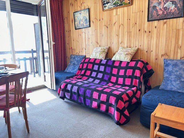 Appartment Cesier RSL130-34 - Risoul