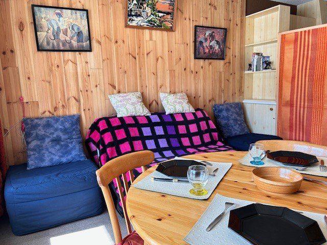Appartment Cesier RSL130-34 - Risoul