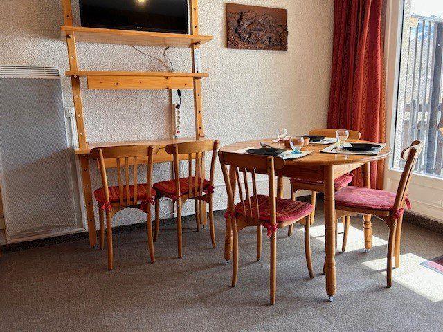Appartment Cesier RSL130-34 - Risoul