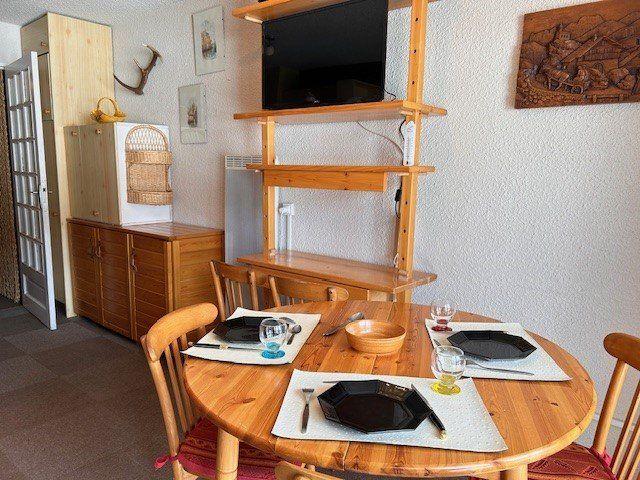 Appartment Cesier RSL130-34 - Risoul