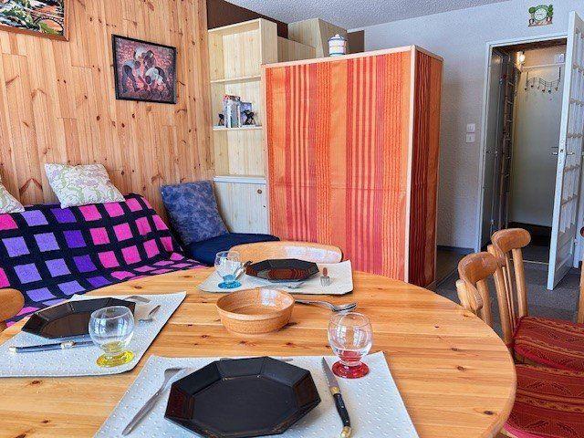 Appartment Cesier RSL130-34 - Risoul