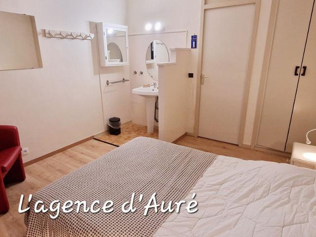 Cozy Apt for 6, Near Slopes & Shops, Balcony, Mountain View, Fully Equipped Kitchen, 2 Bathrooms FR-1-755-13 - Plagne Montalbert