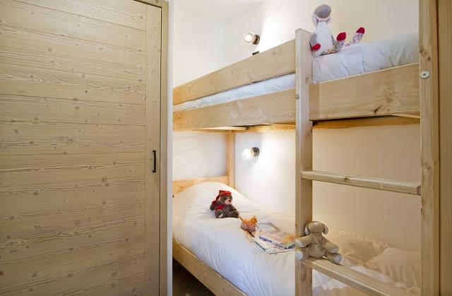 Apartements PHOENIX A - Alpe d'Huez