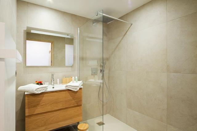 Apartements PHOENIX A - Alpe d'Huez