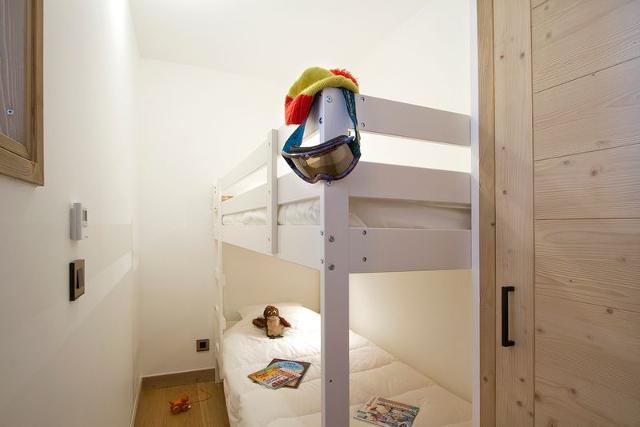 Apartements PHOENIX A - Alpe d'Huez