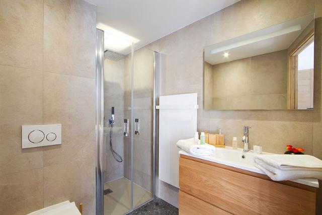 Apartements PHOENIX A - Alpe d'Huez