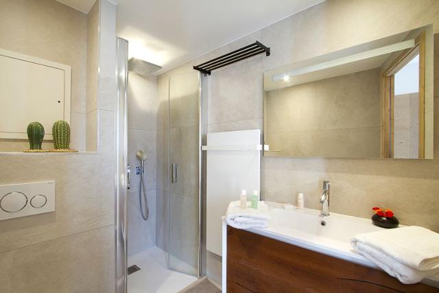 Apartements PHOENIX A - Alpe d'Huez