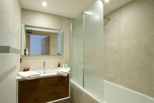 Apartements PHOENIX A - Alpe d'Huez