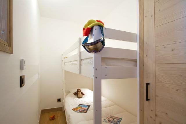 Apartements PHOENIX A - Alpe d'Huez