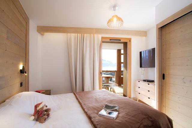 Apartements PHOENIX A - Alpe d'Huez