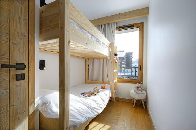 Apartements PHOENIX A - Alpe d'Huez