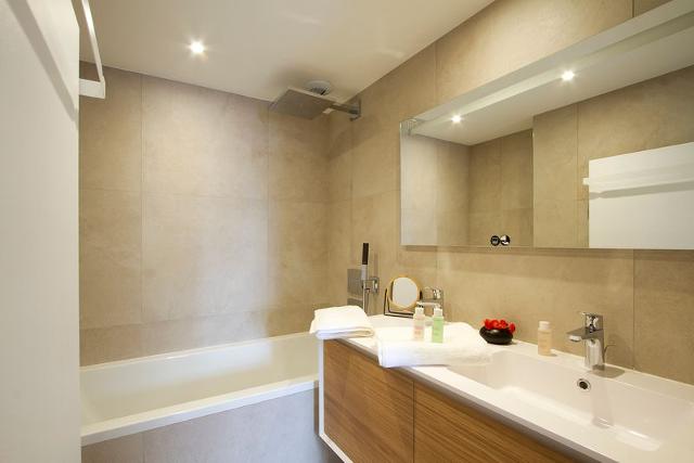 Apartements PHOENIX A - Alpe d'Huez