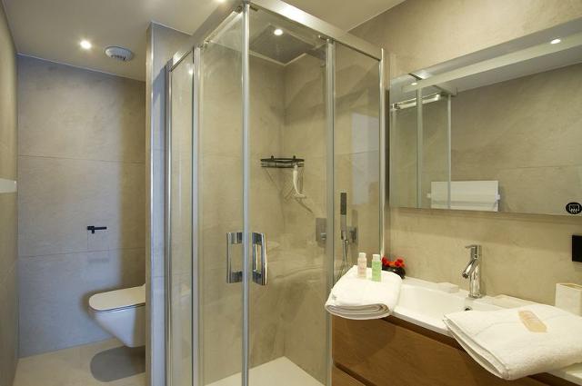 Apartements PHOENIX A - Alpe d'Huez