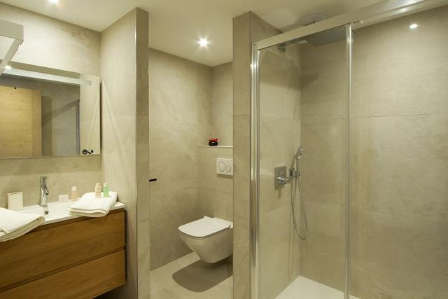 Apartements PHOENIX A - Alpe d'Huez