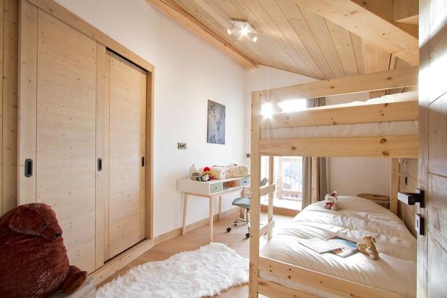 Apartements PHOENIX A - Alpe d'Huez