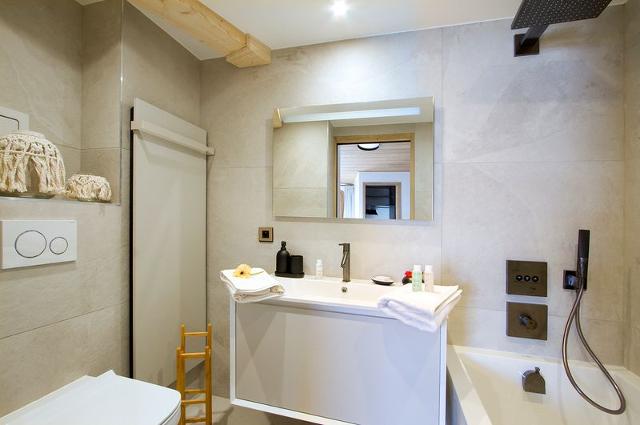 Apartements PHOENIX A - Alpe d'Huez