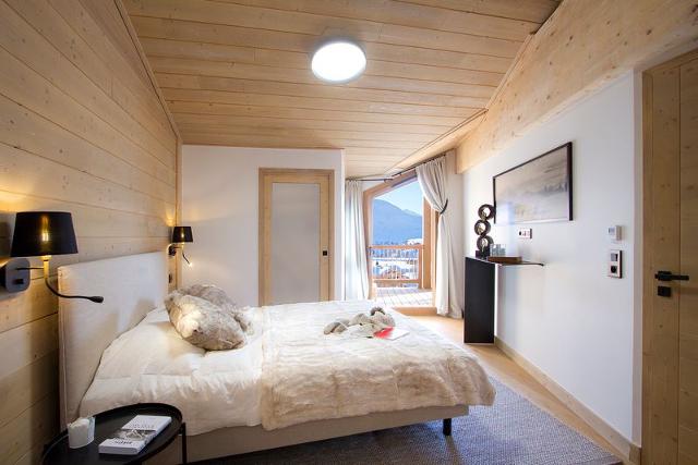 Apartements PHOENIX A - Alpe d'Huez